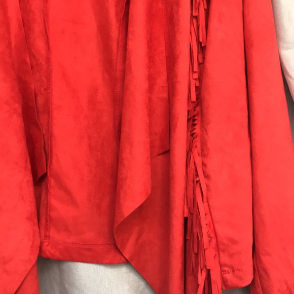 Colleen Lopez jacket combo - Picture 3 of 11